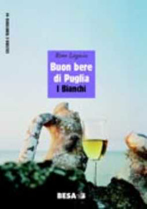 Immagine di Buon bere di Puglia